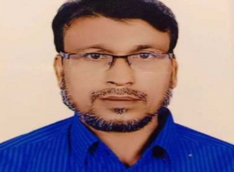 সিলেটে সড়ক দুর্ঘটনায় আ.লীগ নেতা নিহত, নাকি হত্যা!